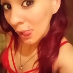 Download latinsexie OnlyFans content for free 

 profile picture