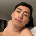 latintopla OnlyFans Leaked 

 profile picture