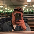 Onlyfans leaked latinuxe 

 profile picture