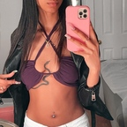 Download latoxica.06 OnlyFans content for free 

 profile picture