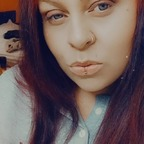 Download latoxica95622 OnlyFans content for free 

 profile picture