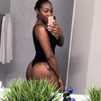 Onlyfans leaked latoyalain 

 profile picture