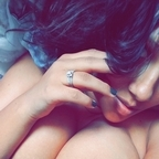 lattelala OnlyFans Leak 

 profile picture