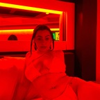 lau_bae OnlyFans Leaks 

 profile picture