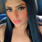 laualarcon (Laura Alarcon) OnlyFans content 

 profile picture