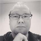 Onlyfans leaks laudcranum 

 profile picture