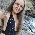 lauedrou (Laurence Drouin) free OnlyFans Leaked Pictures & Videos 

 profile picture