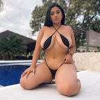 Download lauferfree OnlyFans content for free 

 profile picture