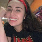 Onlyfans leak laughinglana 

 profile picture