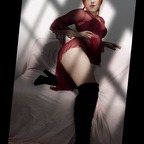 Free access to (@laugui) Leaked OnlyFans 

 profile picture