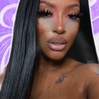 Launnaa launnababy Leaks OnlyFans 

 profile picture