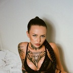 Free access to launokardel Leaks OnlyFans 

 profile picture