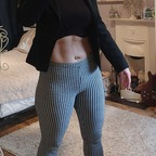 laura666x (Laura666x) free OnlyFans Leaks 

 profile picture