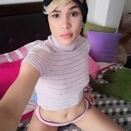 laura_r23 (LauraR) OnlyFans Leaked Videos and Pictures 

 profile picture