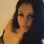 lauraa022 (Laura) free OnlyFans Leaked Pictures & Videos 

 profile picture