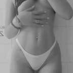 lauraagnzd OnlyFans Leak 

 profile picture