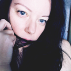 Download lauraanna OnlyFans videos and photos for free 

 profile picture