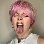 lauraarachellfree OnlyFans Leaked 

 profile picture