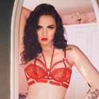 Download laurabadler OnlyFans content for free 

 profile picture