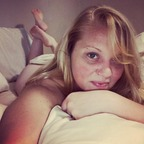 Free access to laurabamababefree Leak OnlyFans 

 profile picture