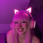 Free access to (laurabeige) Leak OnlyFans 

 profile picture