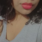 Free access to (@laurafuentes) Leaked OnlyFans 

 profile picture