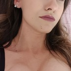 Onlyfans leaked laural0ve 

 profile picture