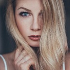 lauralarencia (Laura La Rencia) OnlyFans content 

 profile picture