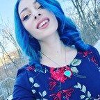 Onlyfans leaks lauralat 

 profile picture