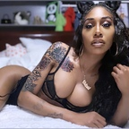 Lauralove lauralove Leak OnlyFans 

 profile picture