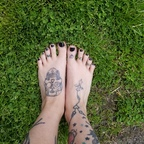 Download lauraloveless OnlyFans videos and photos for free 

 profile picture