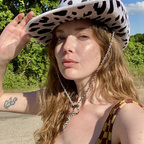 lauramcnasty (M C N A S T Y) free OnlyFans Leaked Pictures and Videos 

 profile picture