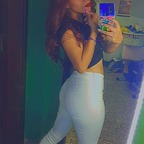 lauramica OnlyFans Leaks 

 profile picture