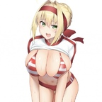 Download laurarose69 OnlyFans videos and photos for free 

 profile picture