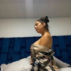 laurarosero01 (Laurarosero) OnlyFans Leaks 

 profile picture