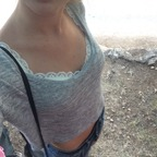 laurascott18 OnlyFans Leaks 

 profile picture