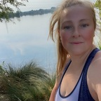 lauraswims (Laura the swimmer) free OnlyFans Leaked Pictures and Videos 

 profile picture