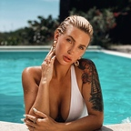 lauravetter OnlyFans Leaks 

 profile picture