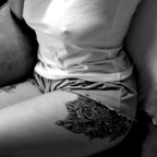 Laura Williams @laurawilliams1989 Leak OnlyFans 

 profile picture