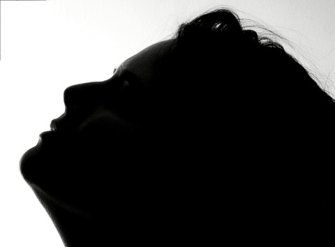 Header of laurawilliams1989