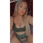 Free access to (lauraxx_) Leaked OnlyFans 

 profile picture