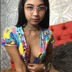 laurayala (laura ayala) free OnlyFans Leaked Content 

 profile picture