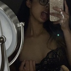 laurelg OnlyFans Leak 

 profile picture