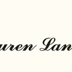 lauren.lane (Lauren Lane) free OnlyFans content 

 profile picture