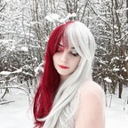 Free access to @lauren_dragneel Leaks OnlyFans 

 profile picture