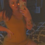 laurena (Lauren Aitken) OnlyFans content 

 profile picture