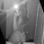 Download laurenefeets OnlyFans leaks for free 

 profile picture