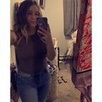 Free access to laurenforeman Leaked OnlyFans 

 profile picture
