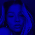 Download laurengracehope OnlyFans leaks for free 

 profile picture