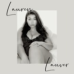 Download laurenlauver OnlyFans leaks for free 

 profile picture